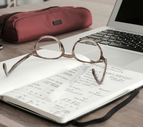Parmesan Accountants and Advisors - Myrtleford, VIC