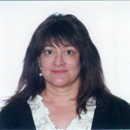 Seid & Zucker CPA's - Accountants-Certified Public