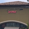 BevMo! gallery