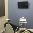 Groves Dental Care - Dental Clinics