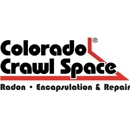 Colorado Crawl Space - Waterproofing Contractors