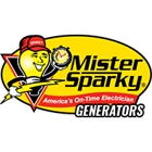 Mister Sparky Generator