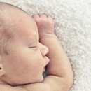 Lone Star OB/GYN Associates - Medical Clinics
