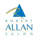 Robert Allan Salon & Spa - Hair Supplies & Accessories