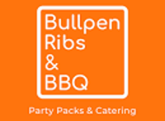 Bullpen Ribs & BBQ - Atlanta, GA