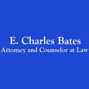 Bates Law Office - Attorneys