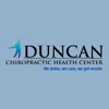 Duncan Chiropractic Health Center gallery