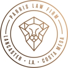 PARRIS Law Firm