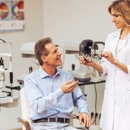 Dr. Craig Begin And Associates - Optometrists Referral & Information Service