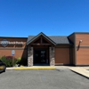 Timberland Bank gallery
