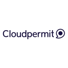 Cloudpermit Inc