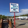 River Rock Diner gallery