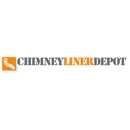 Chimney Liner Depot - Prefabricated Chimneys