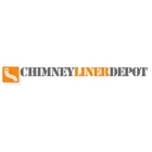 Chimney Liner Depot