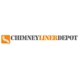 Chimney Liner Depot