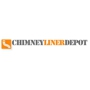 Chimney Liner Depot