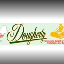 Dougherty Commercial Carpet Tile INC - Carpet Installation