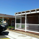 Husker Inn - Lodging