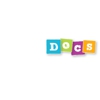 Carolina Dental Docs gallery