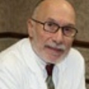 Dr. Ralph C Sperrazza, MD - Physicians & Surgeons