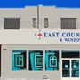 East County Glass & Window Inc