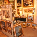 Point Pleasant Antique Emporium - Antiques