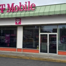 T-Mobile - Cellular Telephone Equipment & Supplies-Rental