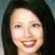 Dr. June S. Chen, MD