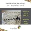 Limestone Inc gallery