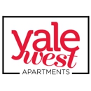 Yale West - Real Estate Rental Service