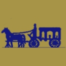 Holly Funeral Home & Crematory - Funeral Directors