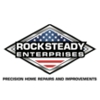 Rock Steady Enterprises gallery