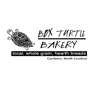 Box Turtle Bakery