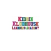 Kiddie Klubhouse Learning Academy gallery