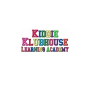 Kiddie Klubhouse Learning Academy - Child Care