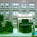 Renaissance Plaza