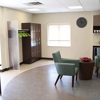 Blueridge Vista Behavioral Hospital gallery