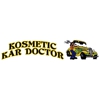 Kosmetic Kar Doctor gallery