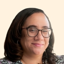 Sara Saunders, Counselor - Counseling Services