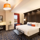 Hotel Saranac, Curio Collection by Hilton - Hotels