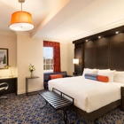 Hotel Saranac, Curio Collection by Hilton