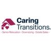 Caring Transitions of Enterprise - Las Vegas gallery