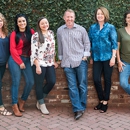 Davis Orthodontics - Dentists