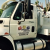 ABC Septic Tank Pumping Services gallery