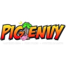 Pig Envy - Barbecue Restaurants