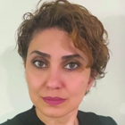 Lucy Martinez - New American Funding