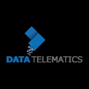 Data Telematics