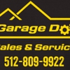 All Garage Doors gallery