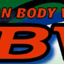 Precision Body Works - Auto Repair & Service