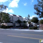 Knox Glen Town Homes